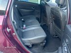 Renault Grand Scenic ENERGY dCi 110 S&S Bose Edition - 13