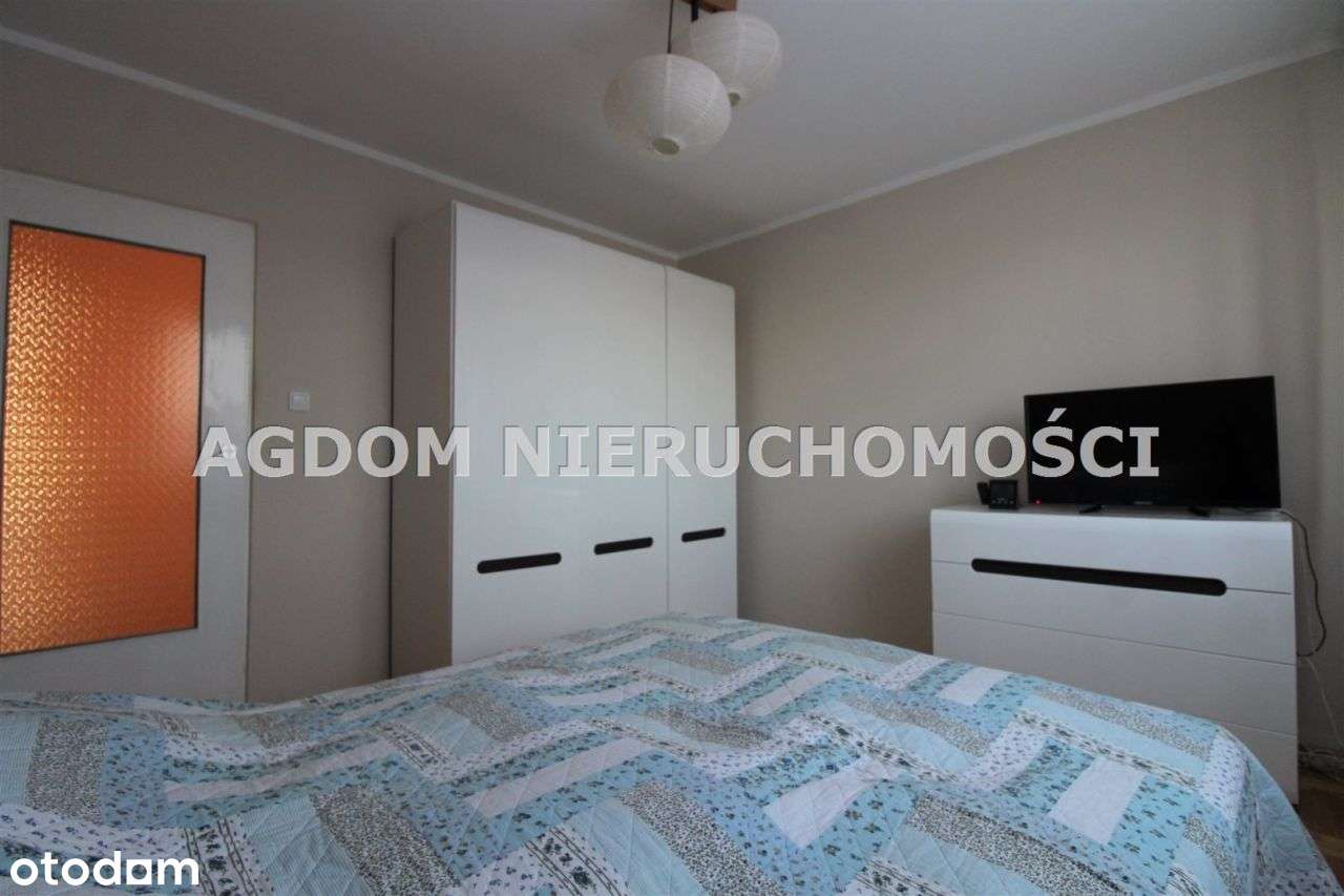 śliczne 65m kw - Chełmica Cukrownia-10