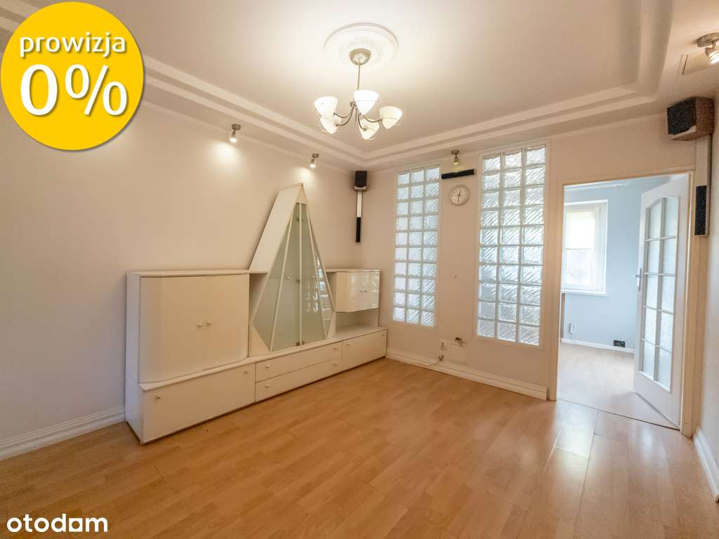 Elastyczny układ po przebudowie i remoncie-9