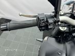 Yamaha MT - 19