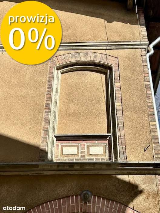 STARA WARMIŃSKA POCZTA – LOFT DO ADAPTACJI-18