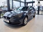 Seat Leon - 1