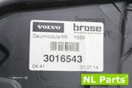 Elevador do vidro Volvo V40 3016543 - 5