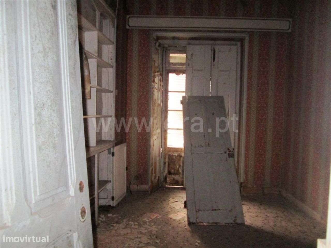 Prédio 3 quartos - Grande imagem: 4/20