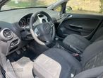 Opel Corsa 1.3 CDTi Enjoy - 7