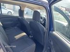 Dacia Sandero 1.5 Blue dCi Laureate - 12