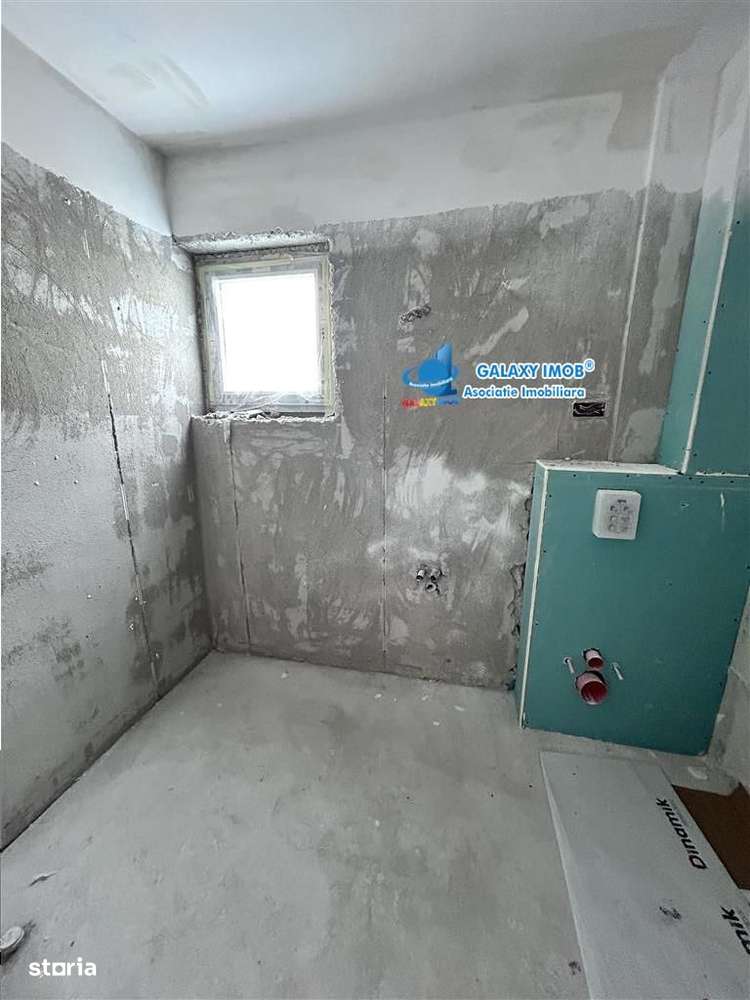 Apartament 2 camamere-Voucher mobila 2000euro CADOU-Prel. Ghencea-14