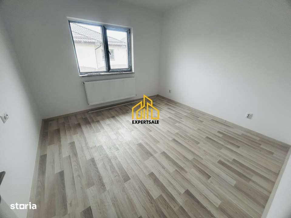 Casa individuala/4 camere/400 MP/Domnesti - Imagine principală: 2/11