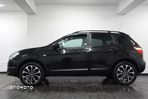 Nissan Qashqai 1.6 DCi 4x4 Tekna - 5