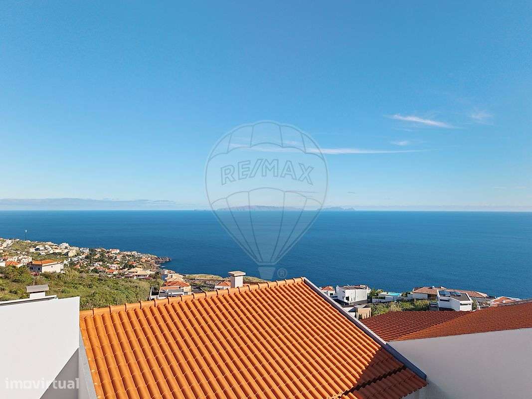 Moradia T3 para venda-42