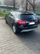 Mercedes-Benz GLA 200 (CDI) d 4Matic 7G-DCT - 4