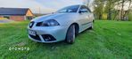 Seat Ibiza 1.4 16V Reference - 1