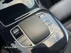 Mercedes-Benz Klasa E 220 d 4Matic T 9G-TRONIC - 27