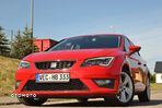 Seat Leon 1.4 TSI Start&Stop FR - 34