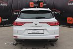 Renault Talisman Blue dCi EDC Intens - 5