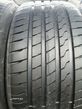 Anvelope noi vara 225/35/19 FIRESTONE ROADHAWK 88Y XL - 2