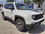 Jeep Renegade - 3