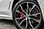 BMW X3 xDrive30i M Sport sport - 7