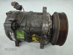 Compressor Do Ac Volvo S40 I (644) - 1