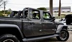 Jeep Gladiator 3.0 CRD Overland AT8 - 27