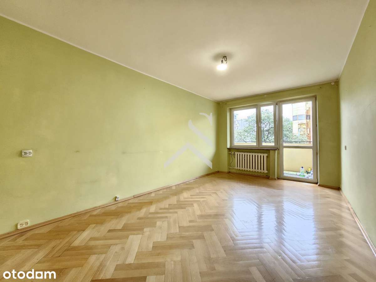 Centrum Gdańska - Śródmieście - Od zaraz - Pełny obrazek: 2/13