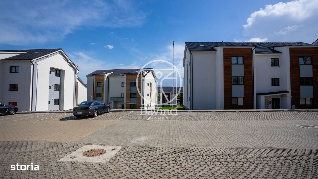 Direct dezv.oltator - Ap 3 camere - la cheie, aer conditionat, etaj 1 - Imagine principală: 4/10