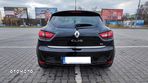 Renault Clio 0.9 Energy TCe Limited EU6 - 4