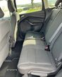 Ford Kuga 1.5 EcoBoost 2x4 Cool & Connect - 7