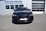 Audi A6 Avant 2.0 TDI Ultra - 8