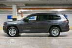 Jeep Grand Cherokee - 4