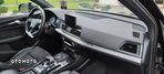 Audi SQ5 3.0 TFSI Quattro Tiptronic - 8