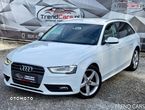 Audi A4 2.0 TDI clean diesel - 4