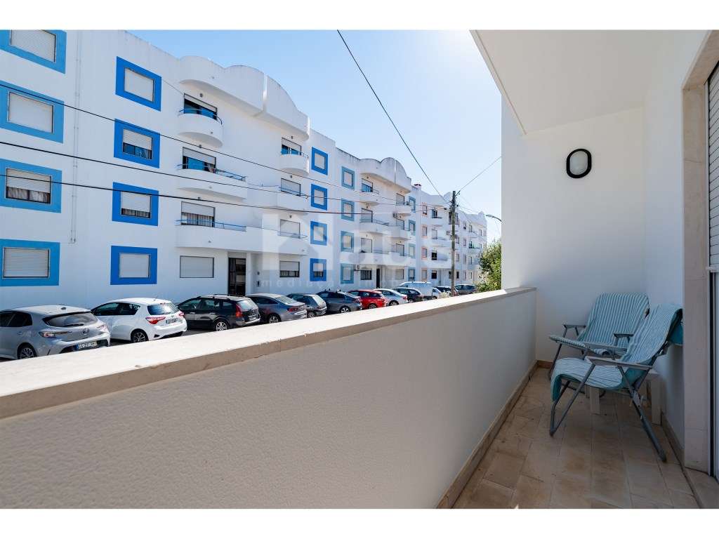 Moradia T5 com cave e logradouro-42