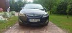 Opel Astra III 1.7 CDTI - 5