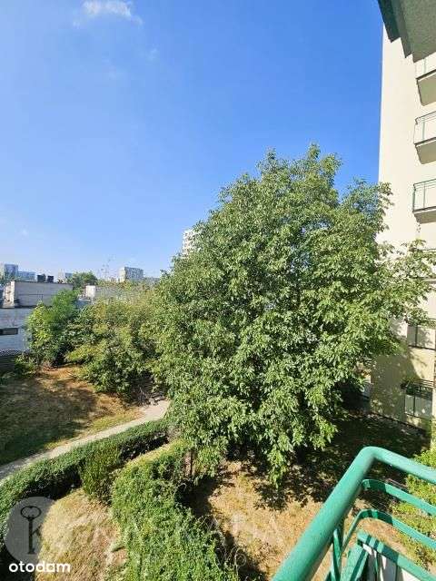 Rozkładowe 3pok Ursynów Metro ul.Wokalna-10