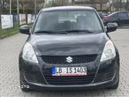 Suzuki Swift 1.2 Comfort - 31