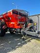 Kuhn KUHN RAUCH TWS 85.1 - 4