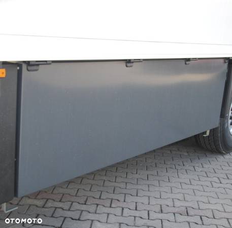 Schmitz Cargobull SKO24 Doppelstock V7 - 4