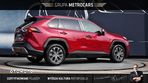 Toyota RAV4 2.0 Comfort 4x2 MS - 10