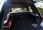 Land Rover Range Rover 4.4TD V8 Vogue - 16