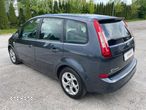 Ford C-MAX 1.8 TDCi Ambiente - 22