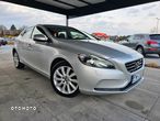 Volvo V40 CC D2 Drive-E SCR Summum - 2