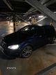 Volkswagen Golf VII 2.0 TDI BMT Highline EU6 - 3