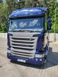 Scania Streamline R410 Low Deck - 3