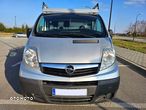 Opel Vivaro - 26