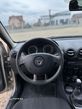 Dacia Duster 1.5 dCi 4x2 Ambiance - 15