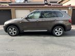 BMW X5 xDrive40d - 4