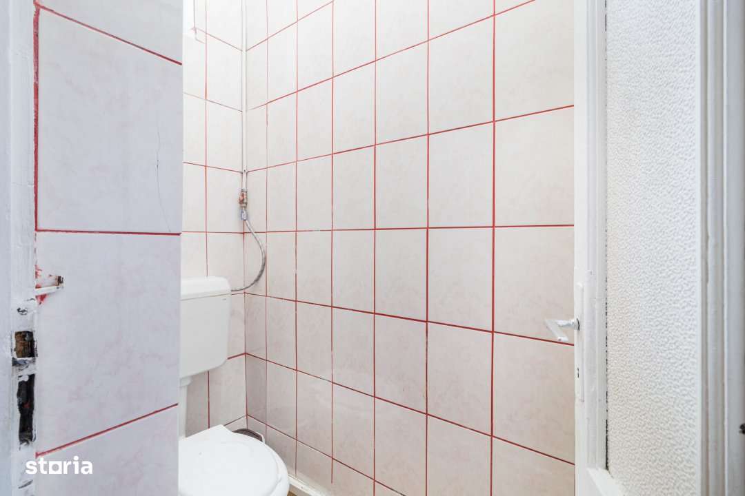 Apartament 4 camere Pache Protopopescu - Imagine principală: 3/15