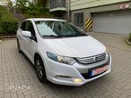 Honda Insight 1.3 Elegance - 7