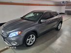 Mercedes-Benz GLA 250 4-Matic - 6